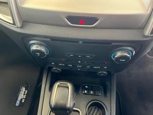 Ford Everest 2.0SiT XLT - Image 15