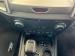Ford Everest 2.0SiT XLT - Thumbnail 15
