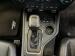 Ford Everest 2.0SiT XLT - Thumbnail 16