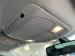 Ford Everest 2.0SiT XLT - Thumbnail 17