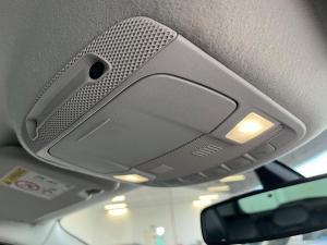 Ford Everest 2.0SiT XLT - Image 17