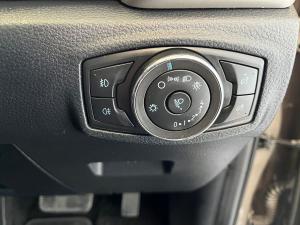 Ford Everest 2.0SiT XLT - Image 18
