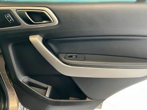 Ford Everest 2.0SiT XLT - Image 19