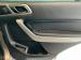 Ford Everest 2.0SiT XLT - Thumbnail 19