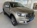 Ford Everest 2.0SiT XLT - Thumbnail 1