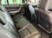 Ford Everest 2.0SiT XLT - Thumbnail 20