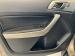 Ford Everest 2.0SiT XLT - Thumbnail 21