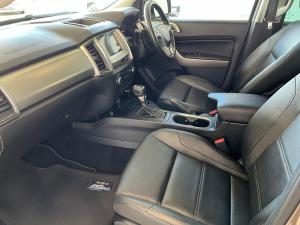 Ford Everest 2.0SiT XLT - Image 22