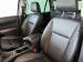 Ford Everest 2.0SiT XLT - Thumbnail 23
