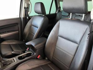 Ford Everest 2.0SiT XLT - Image 23
