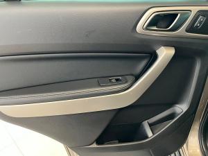 Ford Everest 2.0SiT XLT - Image 24