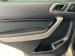 Ford Everest 2.0SiT XLT - Thumbnail 24