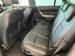 Ford Everest 2.0SiT XLT - Thumbnail 25