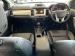 Ford Everest 2.0SiT XLT - Thumbnail 26