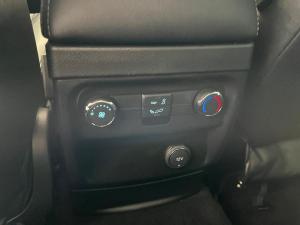 Ford Everest 2.0SiT XLT - Image 27
