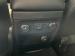 Ford Everest 2.0SiT XLT - Thumbnail 27