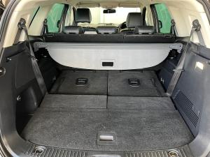 Ford Everest 2.0SiT XLT - Image 28