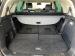 Ford Everest 2.0SiT XLT - Thumbnail 28
