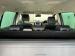 Ford Everest 2.0SiT XLT - Thumbnail 29