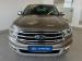 Ford Everest 2.0SiT XLT - Thumbnail 2