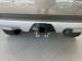 Ford Everest 2.0SiT XLT - Thumbnail 30
