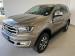 Ford Everest 2.0SiT XLT - Thumbnail 3