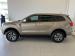 Ford Everest 2.0SiT XLT - Thumbnail 4