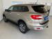 Ford Everest 2.0SiT XLT - Thumbnail 5