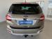 Ford Everest 2.0SiT XLT - Thumbnail 6