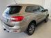 Ford Everest 2.0SiT XLT - Thumbnail 7