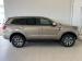 Ford Everest 2.0SiT XLT - Thumbnail 8