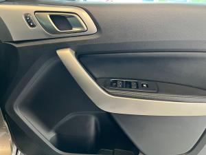Ford Everest 2.0SiT XLT - Image 9