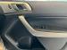 Ford Everest 2.0SiT XLT - Thumbnail 9