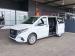 Mercedes-Benz Vito 119 CDI Tourer Select - Thumbnail 10