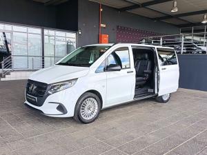 Mercedes-Benz Vito 119 CDI Tourer Select - Image 10