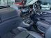 Mercedes-Benz Vito 119 CDI Tourer Select - Thumbnail 11