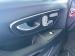 Mercedes-Benz Vito 119 CDI Tourer Select - Thumbnail 12