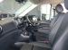 Mercedes-Benz Vito 119 CDI Tourer Select - Thumbnail 13