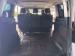 Mercedes-Benz Vito 119 CDI Tourer Select - Thumbnail 14
