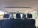 Mercedes-Benz Vito 119 CDI Tourer Select - Thumbnail 15