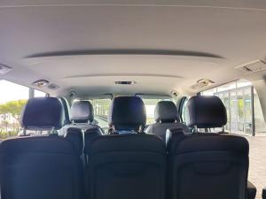 Mercedes-Benz Vito 119 CDI Tourer Select - Image 15
