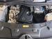 Mercedes-Benz Vito 119 CDI Tourer Select - Thumbnail 16