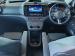 Mercedes-Benz Vito 119 CDI Tourer Select - Thumbnail 17