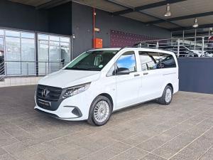 Mercedes-Benz Vito 119 CDI Tourer Select - Image 1