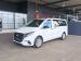 Mercedes-Benz Vito 119 CDI Tourer Select - Thumbnail 1