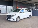 Thumbnail Mercedes-Benz Vito 119 CDI Tourer Select
