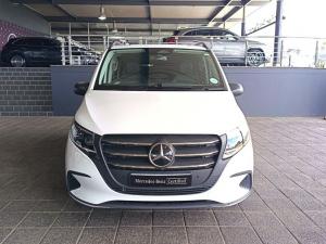 Mercedes-Benz Vito 119 CDI Tourer Select - Image 2