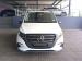 Mercedes-Benz Vito 119 CDI Tourer Select - Thumbnail 2
