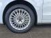 Mercedes-Benz Vito 119 CDI Tourer Select - Thumbnail 3