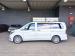 Mercedes-Benz Vito 119 CDI Tourer Select - Thumbnail 4